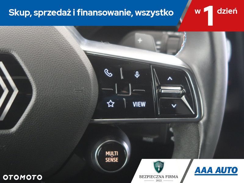 Renault Austral - 18