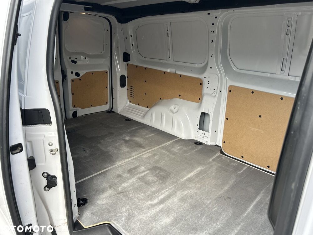 Toyota PROACE - 10