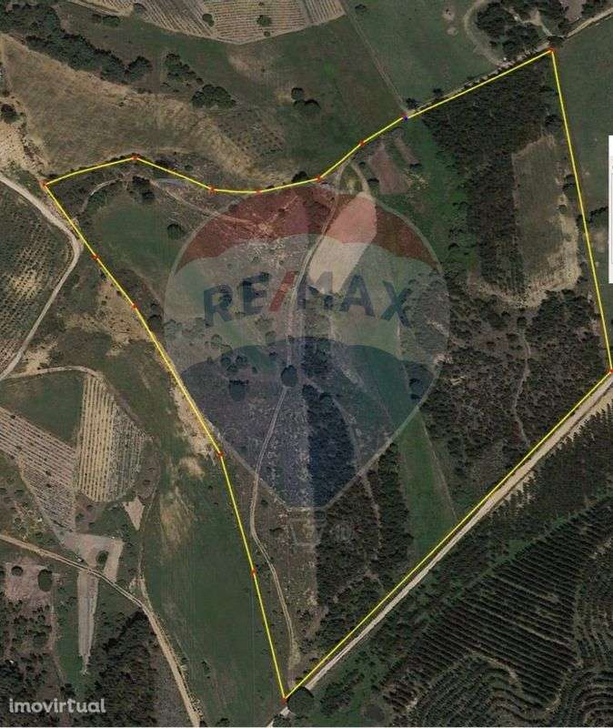 Terreno  para venda - Grande imagem: 5/5