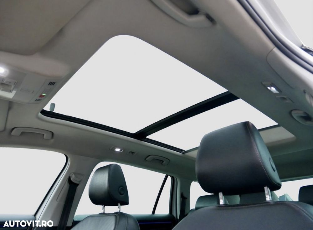 Skoda Kodiaq 2.0 TSI 4X4 DSG Style - 17