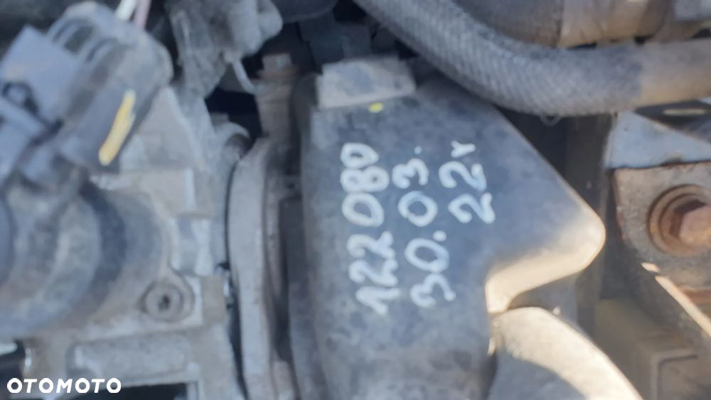 Dacia Dokker dCi 90 Comfort - 15