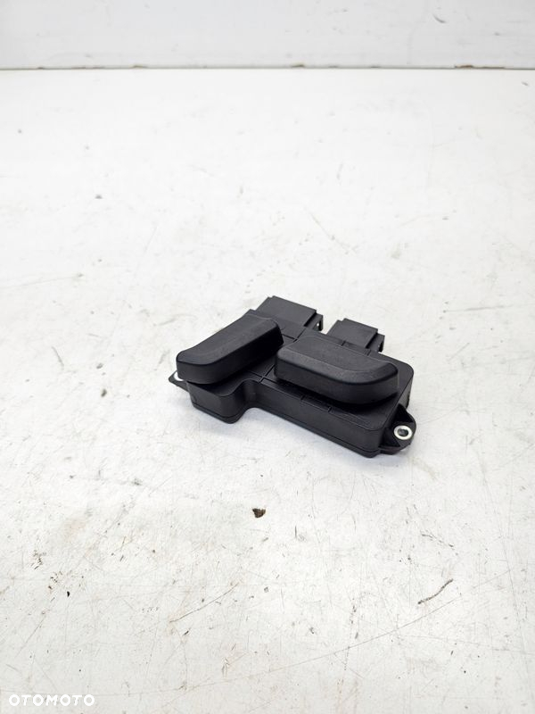 REGULACJA FOTELA AUDI A4 B7 A6 C6 Q7 4L 8E0959747 - 3