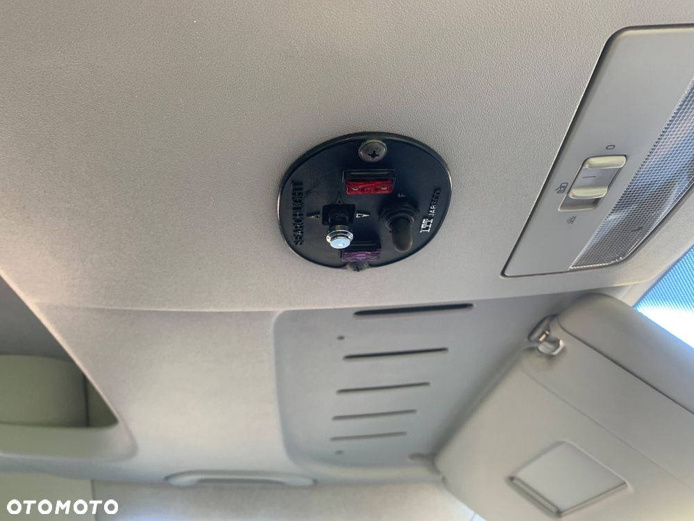 Volkswagen Caddy 2.0 TDI (5-Si.) 4MOTION Edition 30 - 19