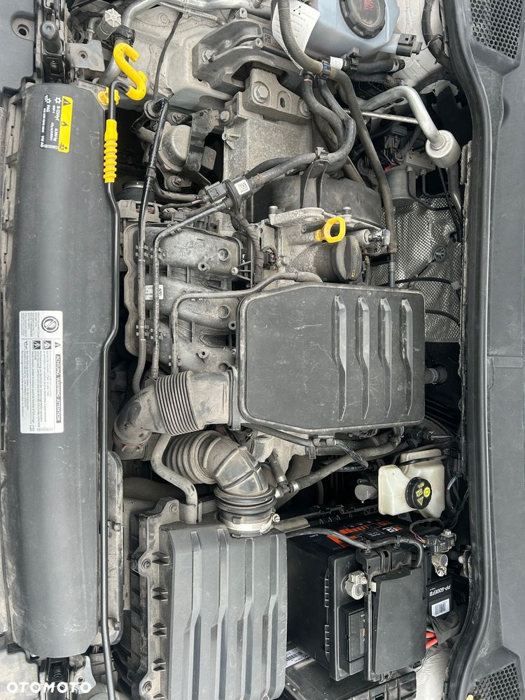 Seat Ibiza - 11