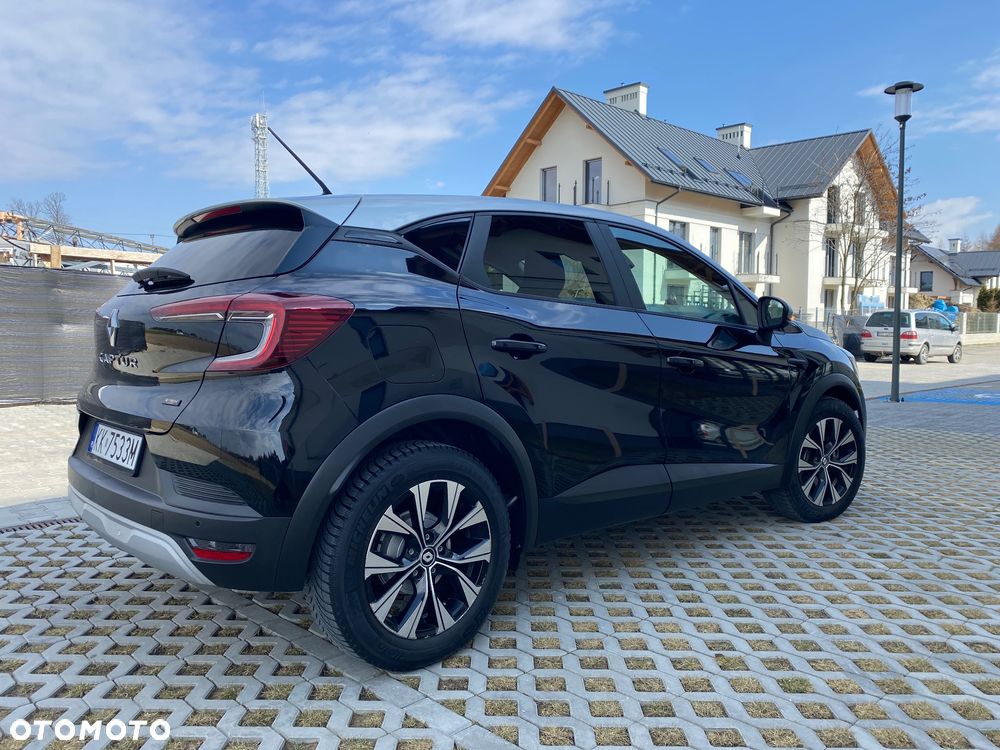 Renault Captur - 35