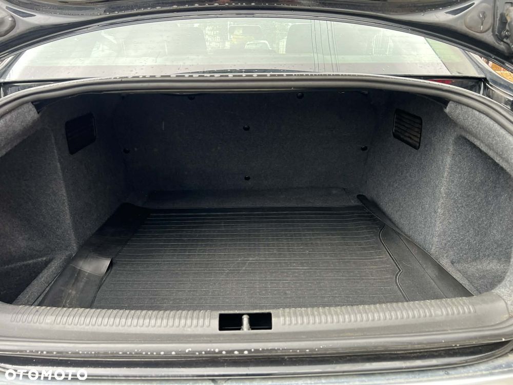 Audi A4 Limousine 2.0 TDI - 11