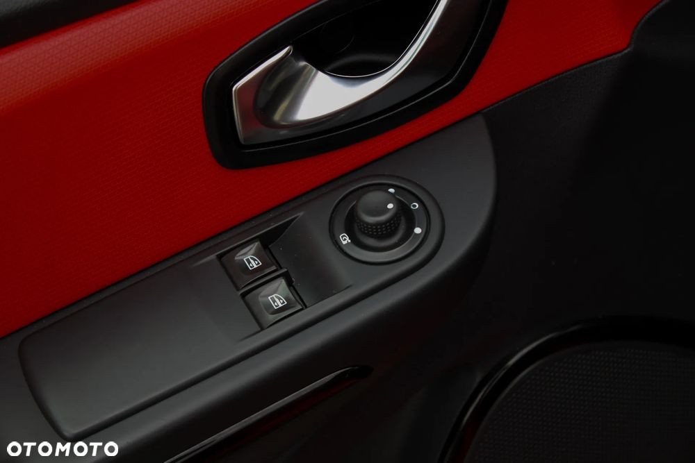 Renault Clio TCe 90 Dynamique - 31