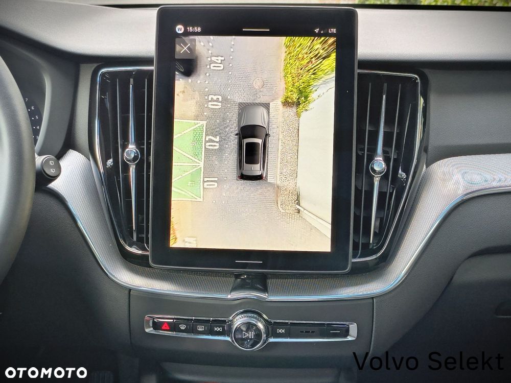 Volvo XC 60 - 18