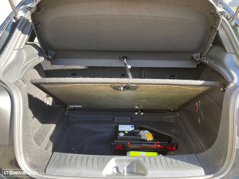 Mercedes-Benz A 180 CDI 2Style - 20