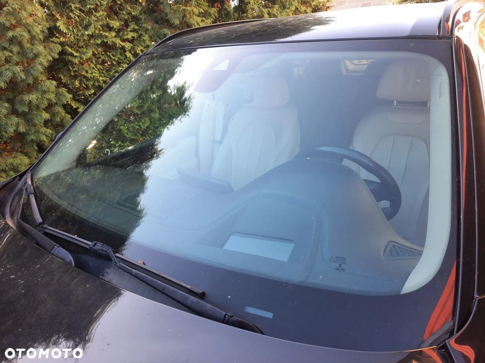 BMW X5 xDrive40d - 9