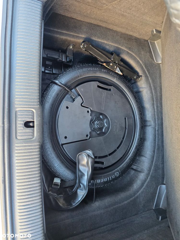 Audi A3 Sportback 2.0 TDI clean diesel Attraction - 17