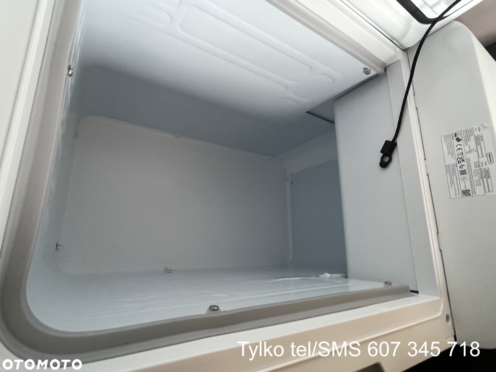 Fiat Talento - 38