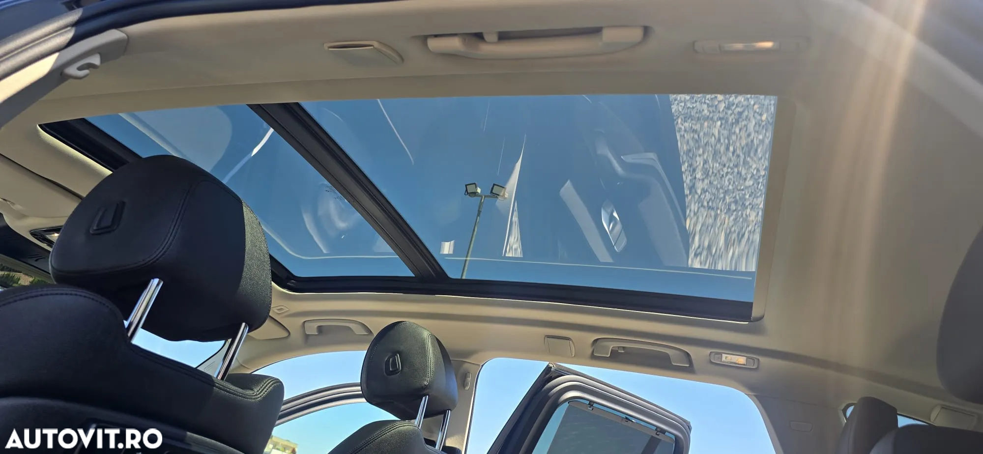 BMW X5 xDrive45e AT PHEV - 8