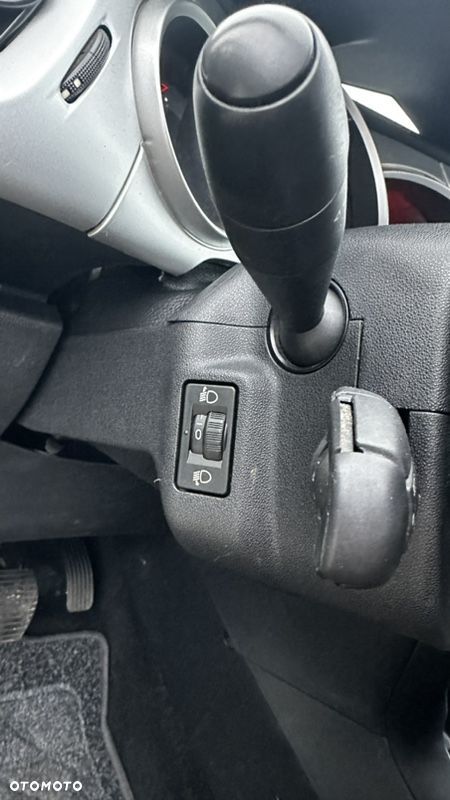 Citroën C3 1.4 VTi Exclusive - 29