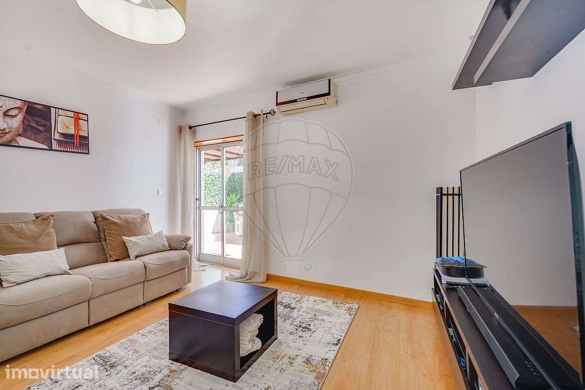 Apartamento T2 para venda - Grande imagem: 5/25