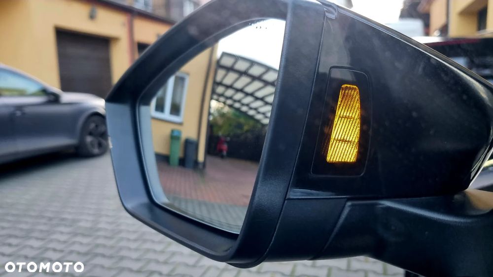 Skoda Superb 2.0 TDI SCR Style - 12