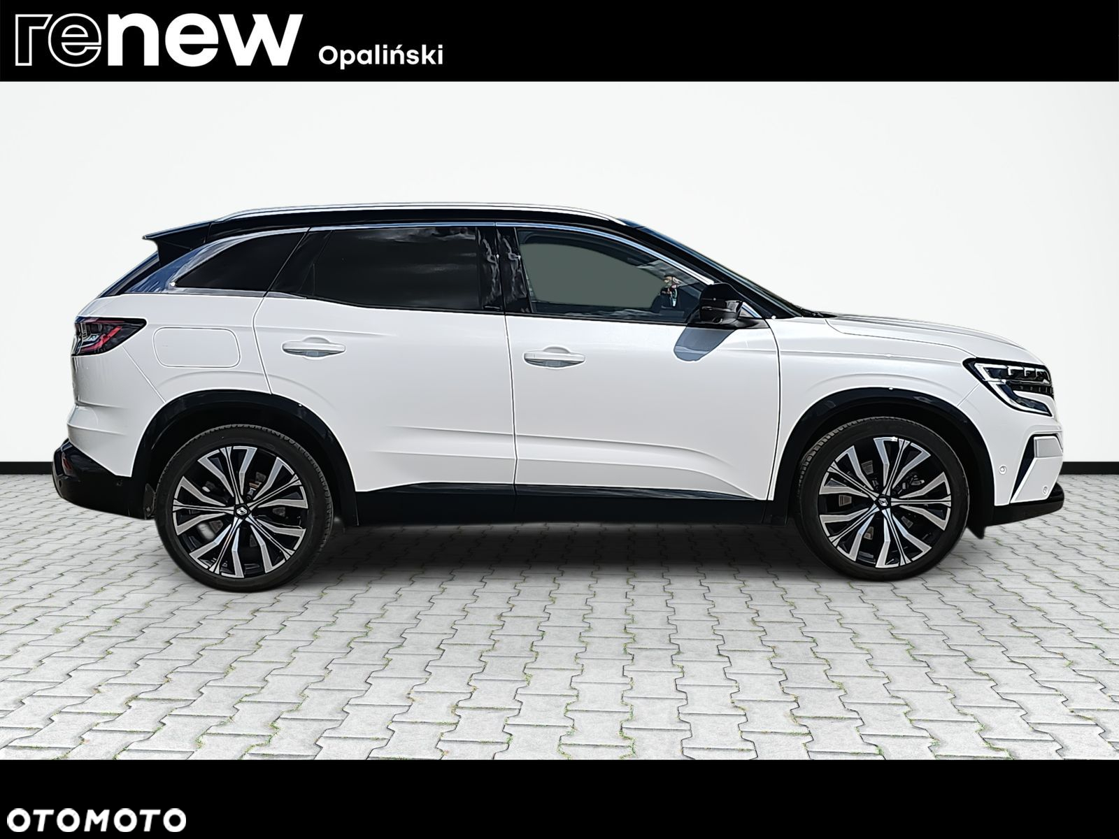 Renault Austral - 4