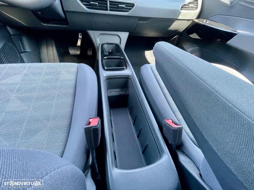 VW ID.3 Pro - 4