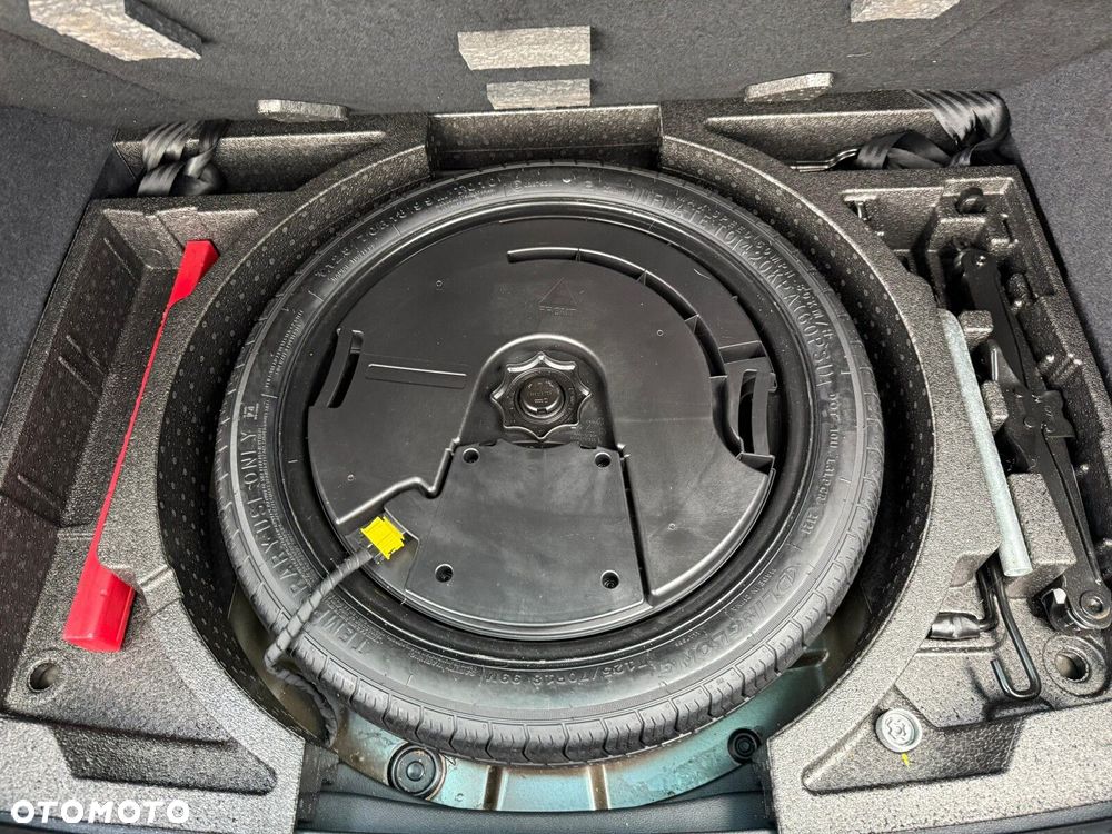 Seat Ateca 2.0 TSI FR S&S 4Drive DSG - 36