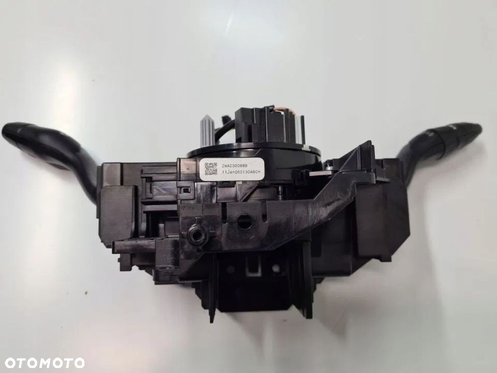 PRZEŁĄCZNIK ZESPOLONY TAŚMA C-MAX MK2 BV6T13N064AF - 9