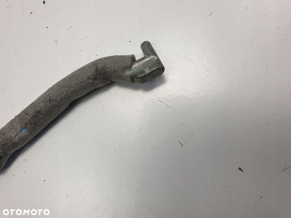 Mercedes A205 W205 ZAMEK PRZEDNICH DRZWI prawy - 12