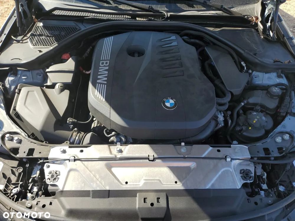 BMW Seria 3 - 11