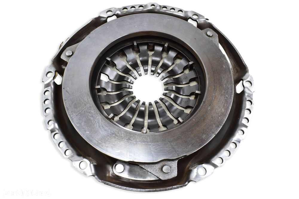 Koło Dwumasowe Sprzęgło MINI F55 F56 F57 BMW F45 F46 1.5d B37C15A 8600210 - 11