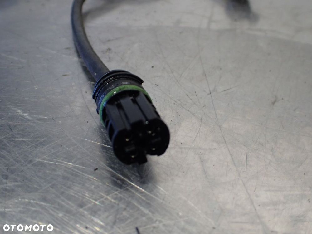 SONDA LAMBDA BMW E39 2.5 523I M52B25 - 7