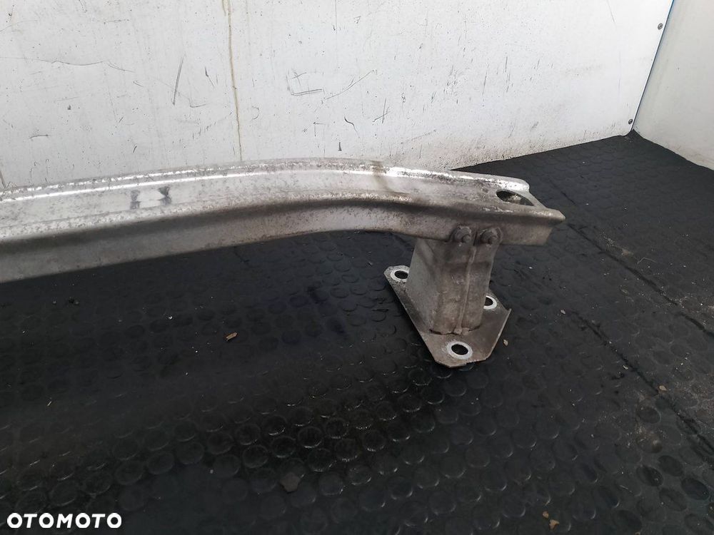 BELKA POD ZDERZAK PRZÓD RENAULT CLIO III TEJ47 - 3