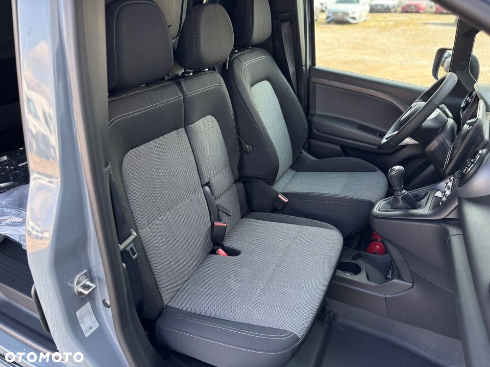Mercedes-Benz Citan Pro - 14