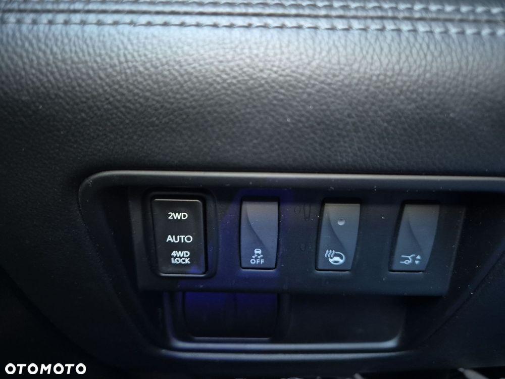 Renault Koleos 2.0 dCi Intens 4x4 X-Tronic - 18