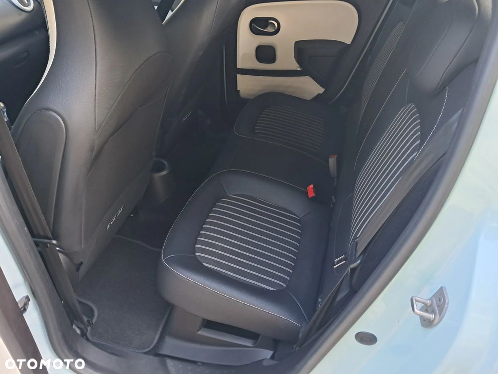 Renault Twingo - 13