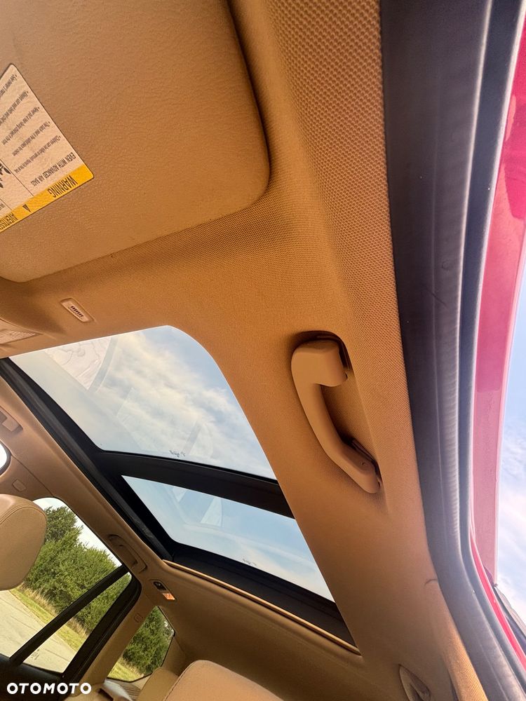 BMW X3 xDrive28i xLine - 12