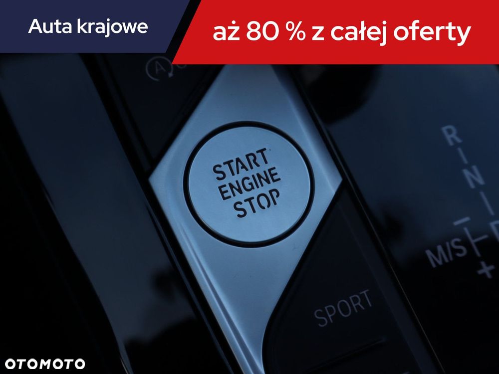 BMW Seria 2 - 20
