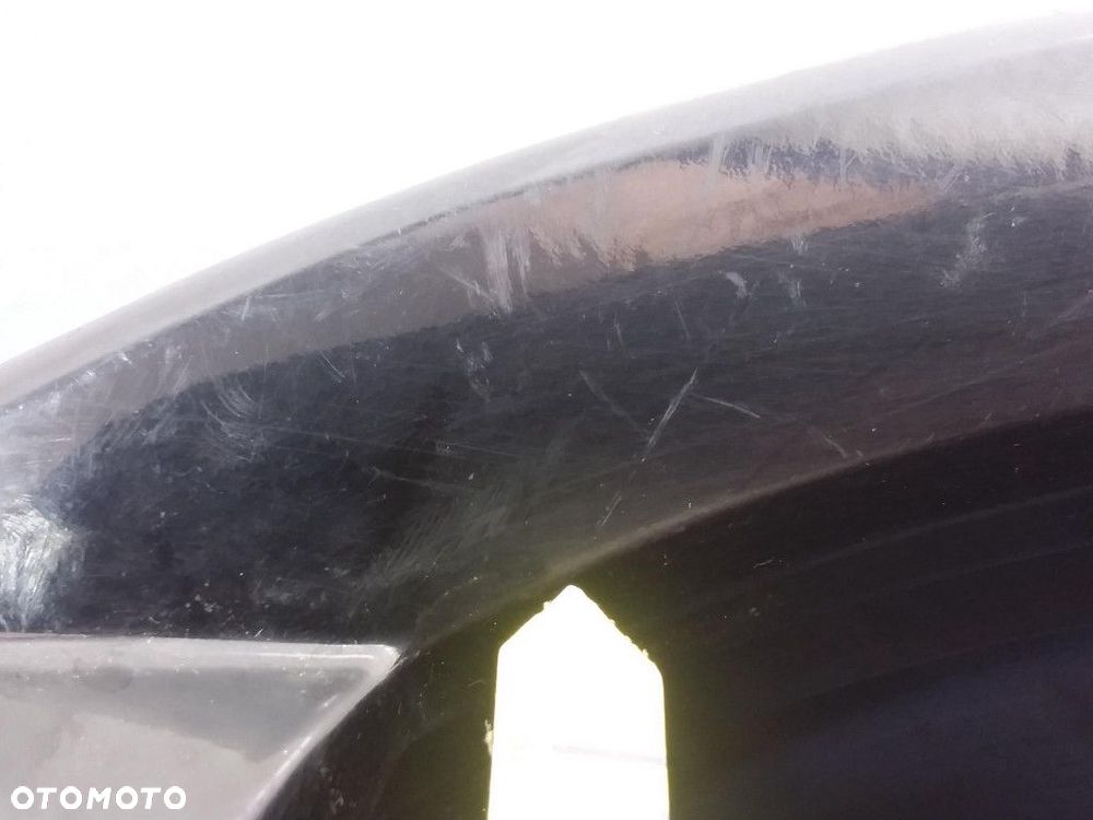 AUDI A8 D4 ALUFELGA OEM 9JX21 5X112 ET35 1 SZT 4H0601025P - 7