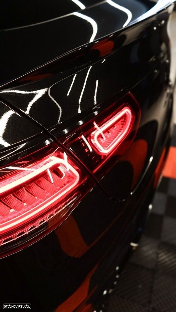 Mercedes-Benz GLC 300 de 4Matic 9G-TRONIC AMG Line - 13