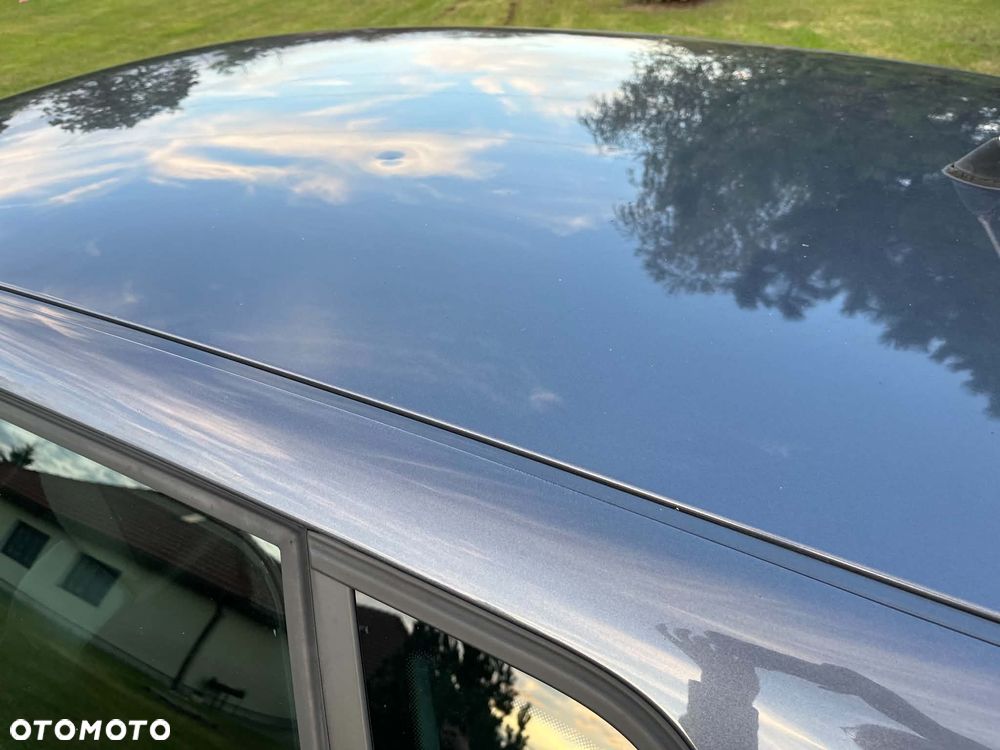 Audi A3 Sportback - 18
