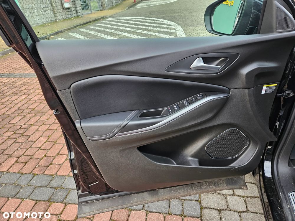 Opel Grandland X 1.6 DI Start/Stop Ultimate - 18