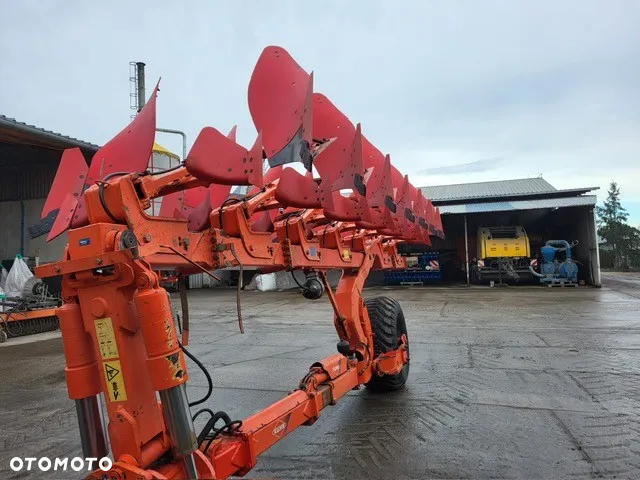 Kuhn mld7eh - 4