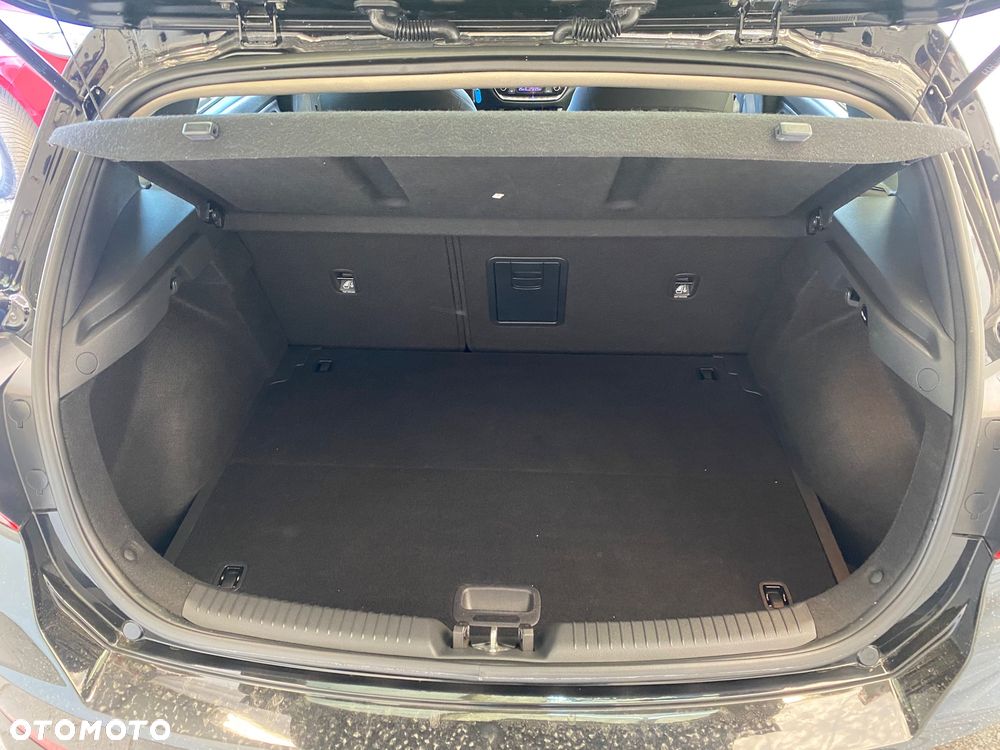 Hyundai i30 1.5 DPI Smart - 10