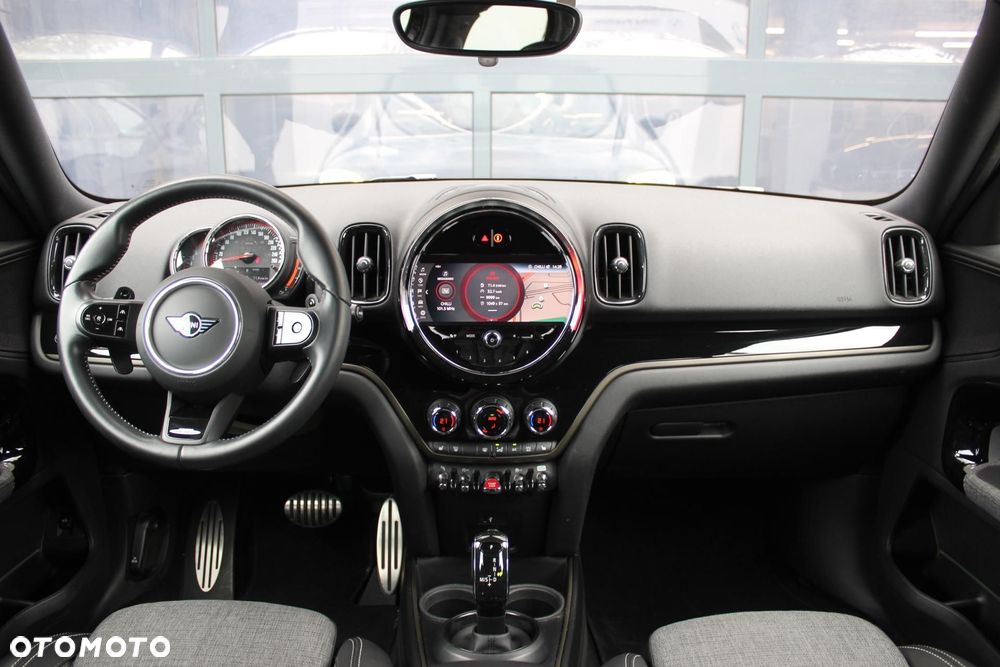 MINI Countryman - 6