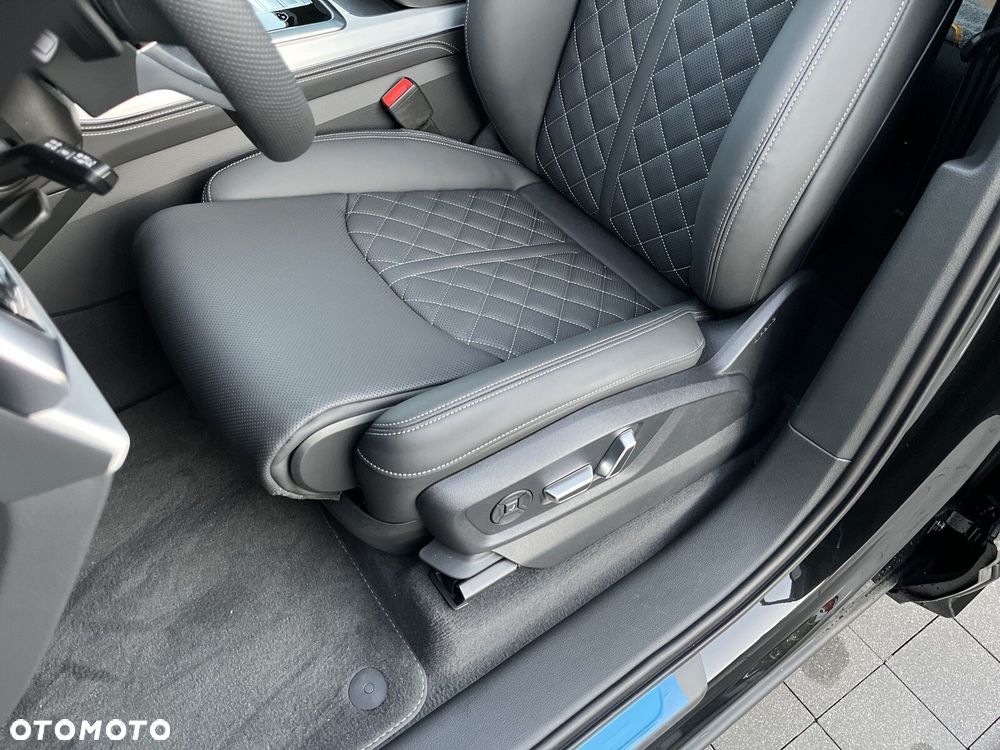 Audi Q7 - 13