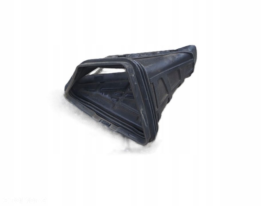 audi a4 b8 a5 q5 8r wlot dolot powietrza filtra 1020448s01 - 2