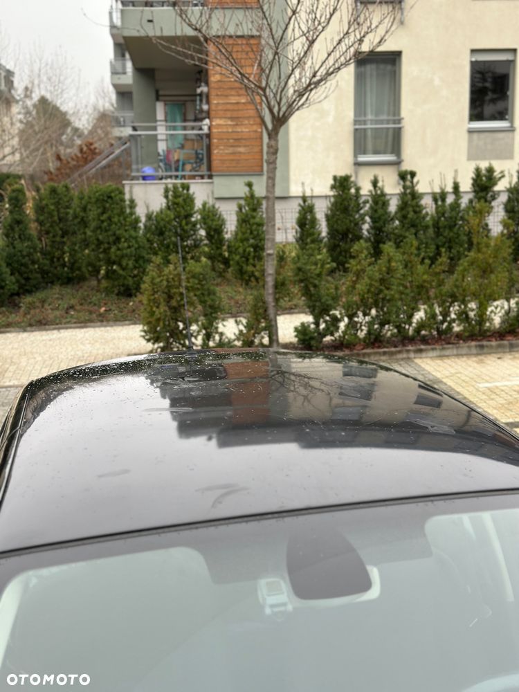 Renault Clio 1.2 16V Expression - 8