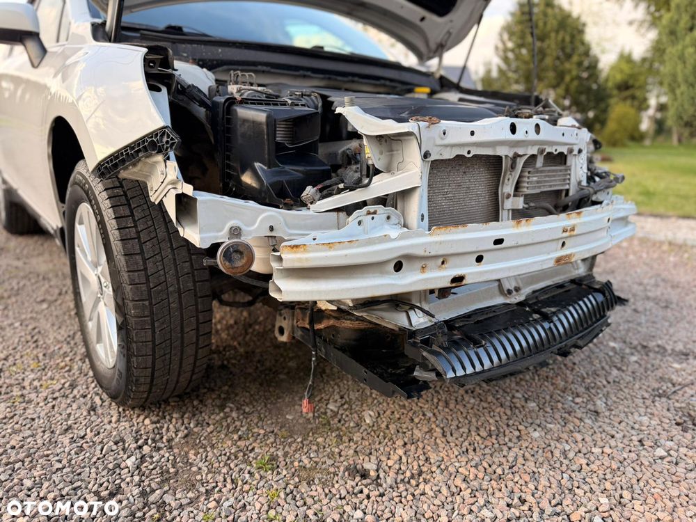 Subaru Outback 3.6 R Exclusive Navi MAC - 23