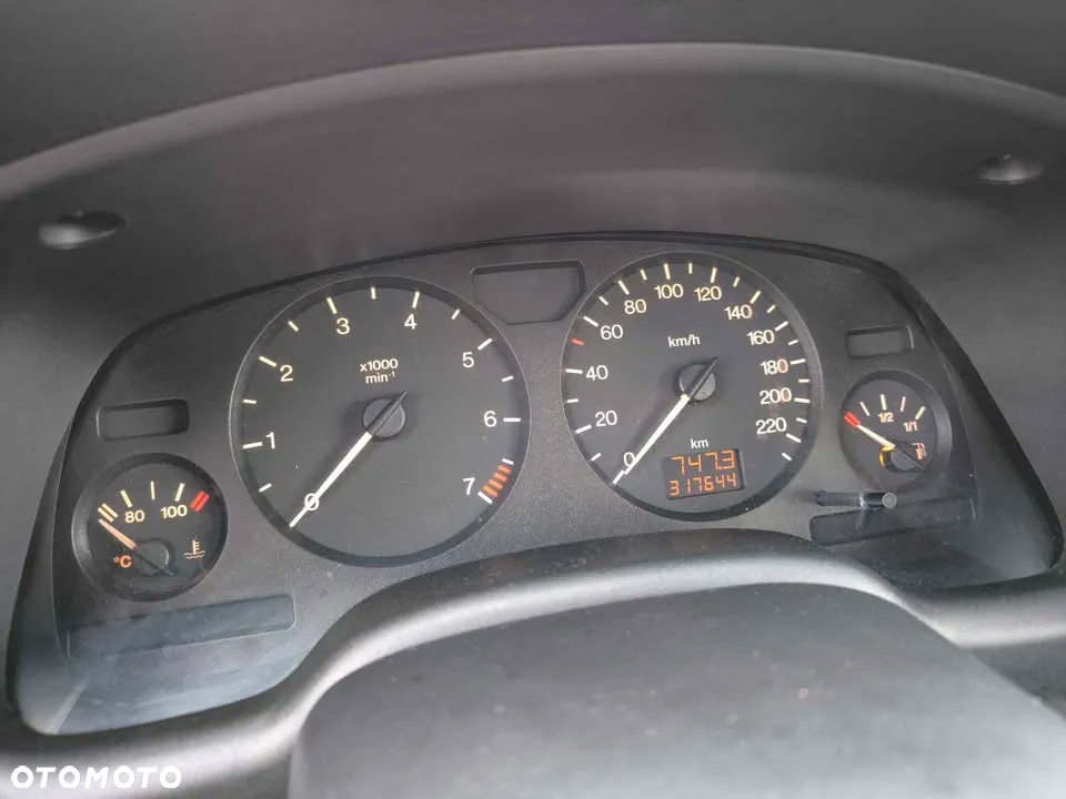 Opel Astra - 10