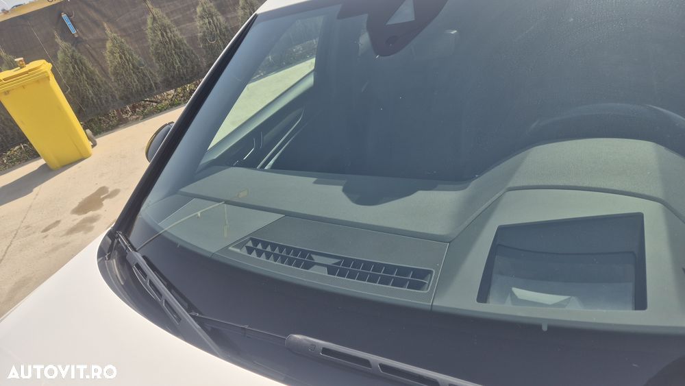 Audi A6 40 TDI quattro S tronic sport - 8