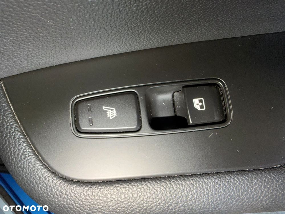 Kia ProCeed 1.4 T-GDI GT Line DCT - 23
