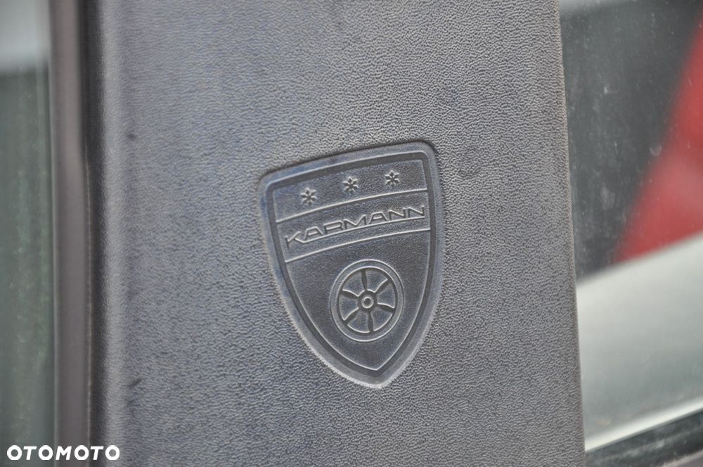 Volkswagen Golf - 23