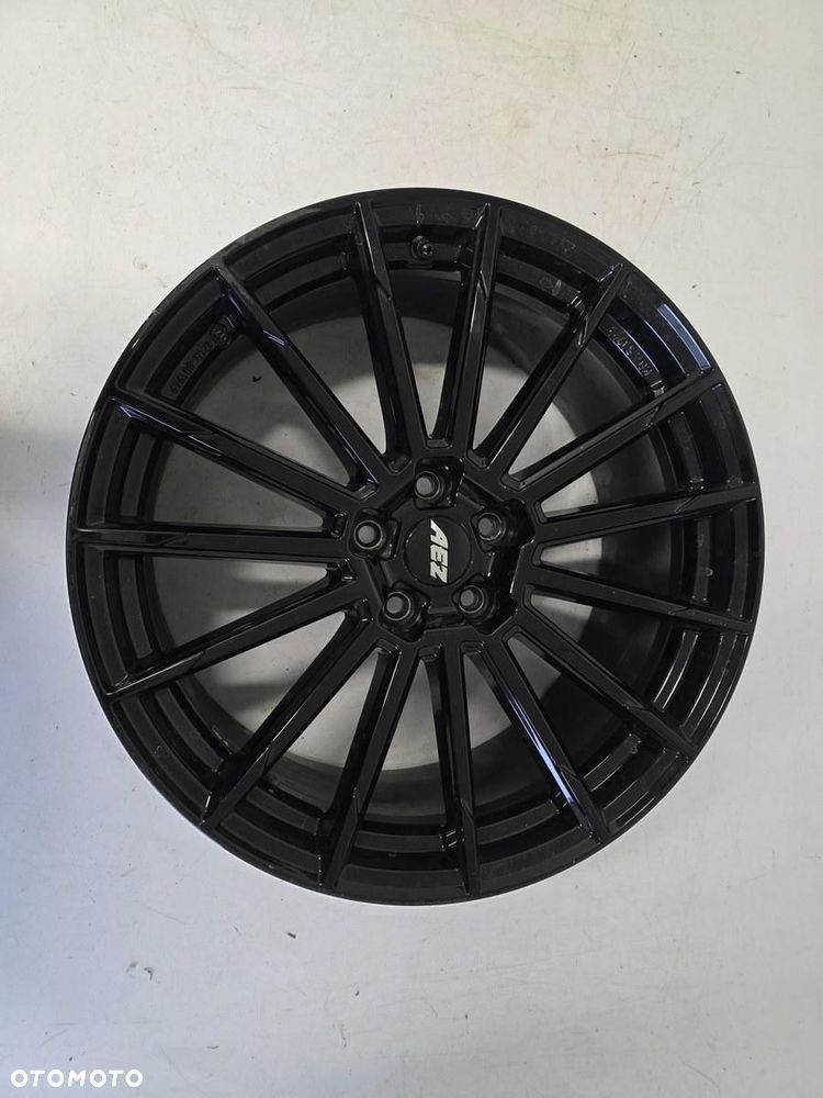 Części samochodowe